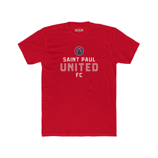 SPU Premium Tee