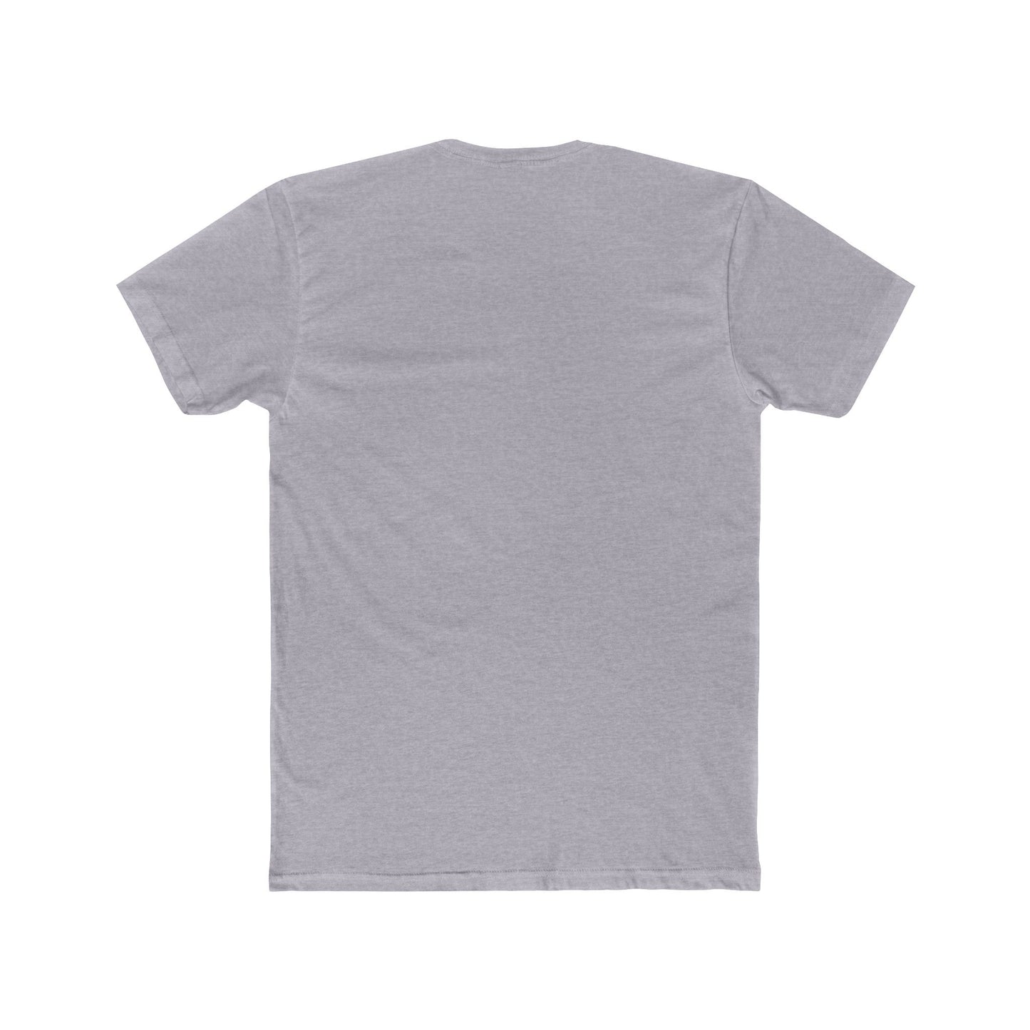 SPU Premium Tee