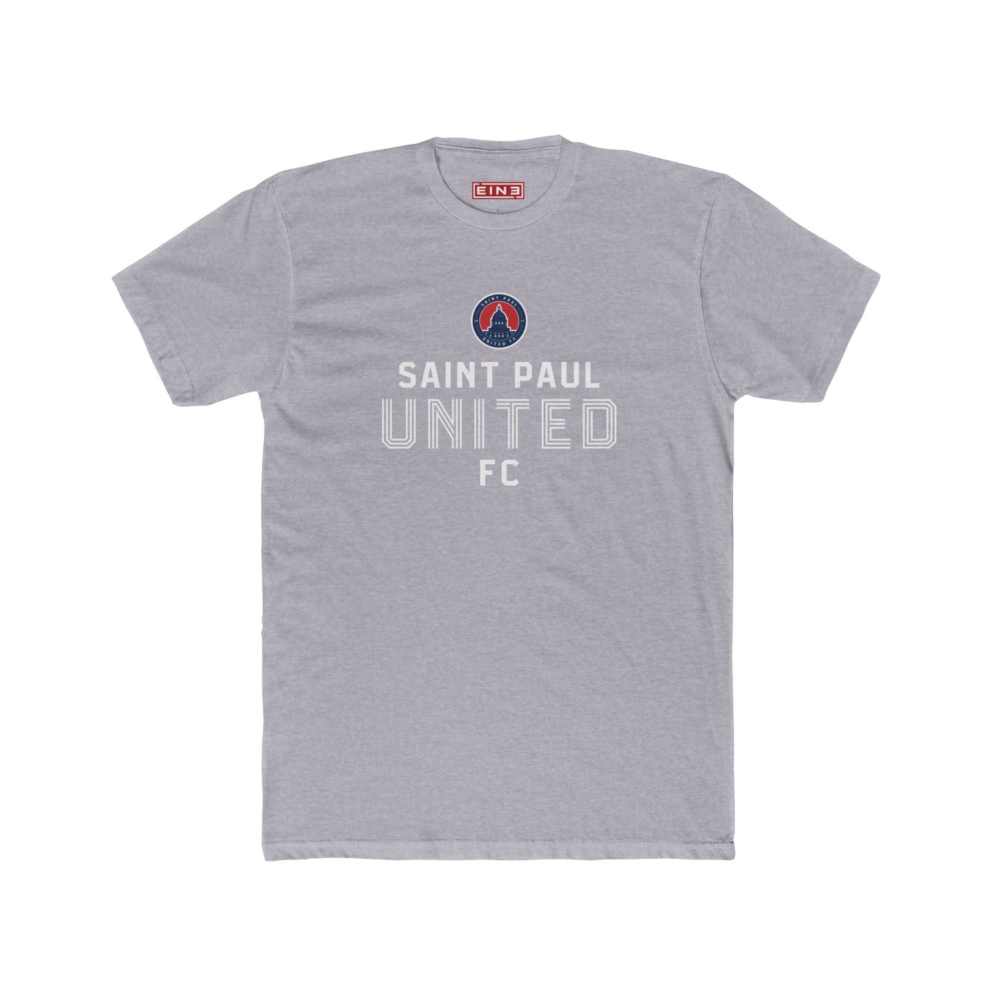 SPU Premium Tee