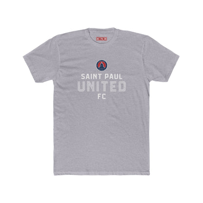 SPU Premium Tee