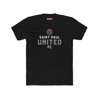 SPU Premium Tee