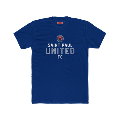 SPU Premium Tee